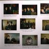 Kawałek historii
